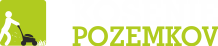 footer-logo